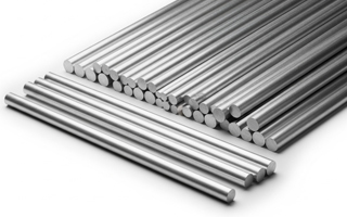 Aluminum Profiles
