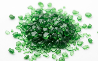 Aluminum Sheets & Coils